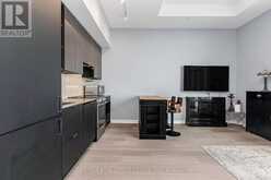 6004 - 3883 QUARTZ ROAD | Mississauga Ontario | Slide Image Eleven