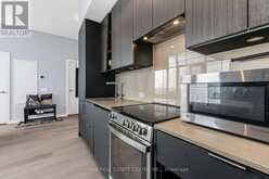 6004 - 3883 QUARTZ ROAD | Mississauga Ontario | Slide Image Twelve