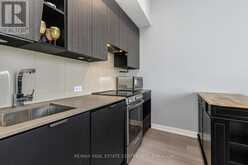 6004 - 3883 QUARTZ ROAD | Mississauga Ontario | Slide Image Thirteen