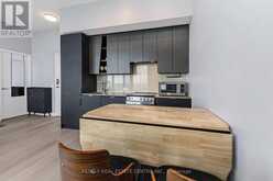 6004 - 3883 QUARTZ ROAD | Mississauga Ontario | Slide Image Fifteen