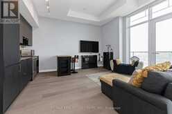 6004 - 3883 QUARTZ ROAD | Mississauga Ontario | Slide Image Sixteen