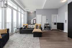 6004 - 3883 QUARTZ ROAD | Mississauga Ontario | Slide Image Nineteen