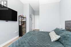 6004 - 3883 QUARTZ ROAD | Mississauga Ontario | Slide Image Twenty-seven