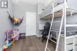 6004 - 3883 QUARTZ ROAD | Mississauga Ontario | Slide Image Thirty-one