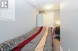 6004 - 3883 QUARTZ ROAD | Mississauga Ontario | Slide Image Thirty-three