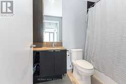 6004 - 3883 QUARTZ ROAD | Mississauga Ontario | Slide Image Thirty-four