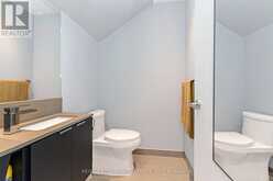 6004 - 3883 QUARTZ ROAD | Mississauga Ontario | Slide Image Thirty-five