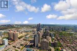 6004 - 3883 QUARTZ ROAD | Mississauga Ontario | Slide Image Thirty-seven