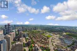6004 - 3883 QUARTZ ROAD | Mississauga Ontario | Slide Image Thirty-eight