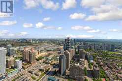 6004 - 3883 QUARTZ ROAD | Mississauga Ontario | Slide Image Thirty-nine
