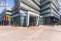 6004 - 3883 QUARTZ ROAD | Mississauga Ontario | Slide Image Three