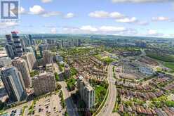 6004 - 3883 QUARTZ ROAD | Mississauga Ontario | Slide Image Forty