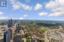 6004 - 3883 QUARTZ ROAD | Mississauga Ontario | Slide Image Forty-two