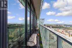 6004 - 3883 QUARTZ ROAD | Mississauga Ontario | Slide Image Forty-three