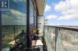 6004 - 3883 QUARTZ ROAD | Mississauga Ontario | Slide Image Forty-four
