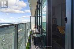 6004 - 3883 QUARTZ ROAD | Mississauga Ontario | Slide Image Forty-five