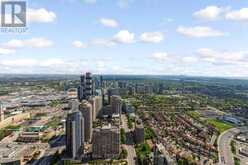 6004 - 3883 QUARTZ ROAD | Mississauga Ontario | Slide Image Forty-six