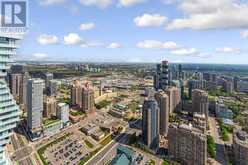 6004 - 3883 QUARTZ ROAD | Mississauga Ontario | Slide Image Forty-seven