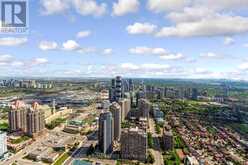 6004 - 3883 QUARTZ ROAD | Mississauga Ontario | Slide Image Forty-eight
