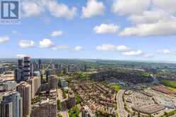 6004 - 3883 QUARTZ ROAD | Mississauga Ontario | Slide Image Forty-nine