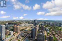 6004 - 3883 QUARTZ ROAD | Mississauga Ontario | Slide Image Fifty