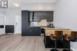 6004 - 3883 QUARTZ ROAD | Mississauga Ontario | Slide Image Eight