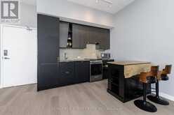 6004 - 3883 QUARTZ ROAD | Mississauga Ontario | Slide Image Nine
