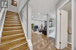 34 PHAIR CRESCENT | London Ontario | Slide Image Twelve