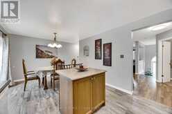 34 PHAIR CRESCENT | London Ontario | Slide Image Sixteen