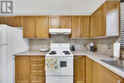 34 PHAIR CRESCENT | London Ontario | Slide Image Seventeen