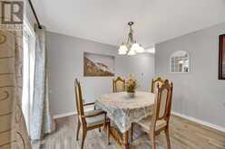 34 PHAIR CRESCENT | London Ontario | Slide Image Eighteen