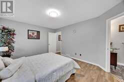 34 PHAIR CRESCENT | London Ontario | Slide Image Twenty-six