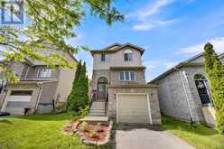 34 PHAIR CRESCENT | London Ontario | Slide Image Two