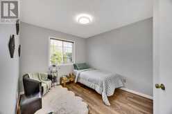 34 PHAIR CRESCENT | London Ontario | Slide Image Thirty