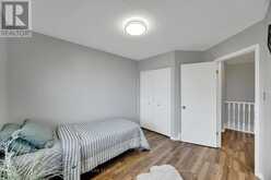 34 PHAIR CRESCENT | London Ontario | Slide Image Thirty-two