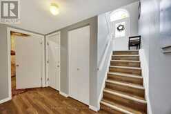 34 PHAIR CRESCENT | London Ontario | Slide Image Thirty-four