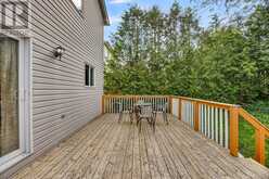 34 PHAIR CRESCENT | London Ontario | Slide Image Forty