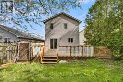 34 PHAIR CRESCENT | London Ontario | Slide Image Forty-one