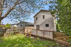 34 PHAIR CRESCENT | London Ontario | Slide Image Forty-two