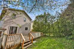 34 PHAIR CRESCENT | London Ontario | Slide Image Forty-three