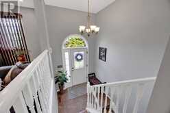 34 PHAIR CRESCENT | London Ontario | Slide Image Six