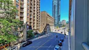 311 - 8 SCOLLARD STREET | Toronto Ontario | Slide Image Twenty-five