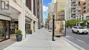 311 - 8 SCOLLARD STREET | Toronto Ontario | Slide Image Thirty-eight