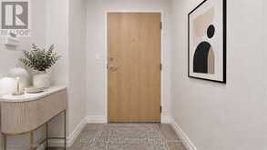 311 - 8 SCOLLARD STREET | Toronto Ontario | Slide Image Nine