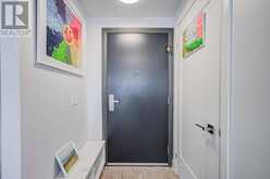308 - 8 WATER WALK DRIVE | Markham Ontario | Slide Image Ten