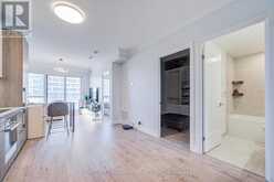 308 - 8 WATER WALK DRIVE | Markham Ontario | Slide Image Twelve