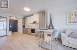 308 - 8 WATER WALK DRIVE | Markham Ontario | Slide Image Seventeen