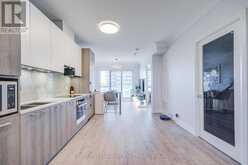308 - 8 WATER WALK DRIVE | Markham Ontario | Slide Image Thirteen