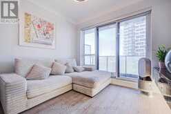 308 - 8 WATER WALK DRIVE | Markham Ontario | Slide Image Nineteen