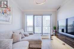 308 - 8 WATER WALK DRIVE | Markham Ontario | Slide Image Twenty